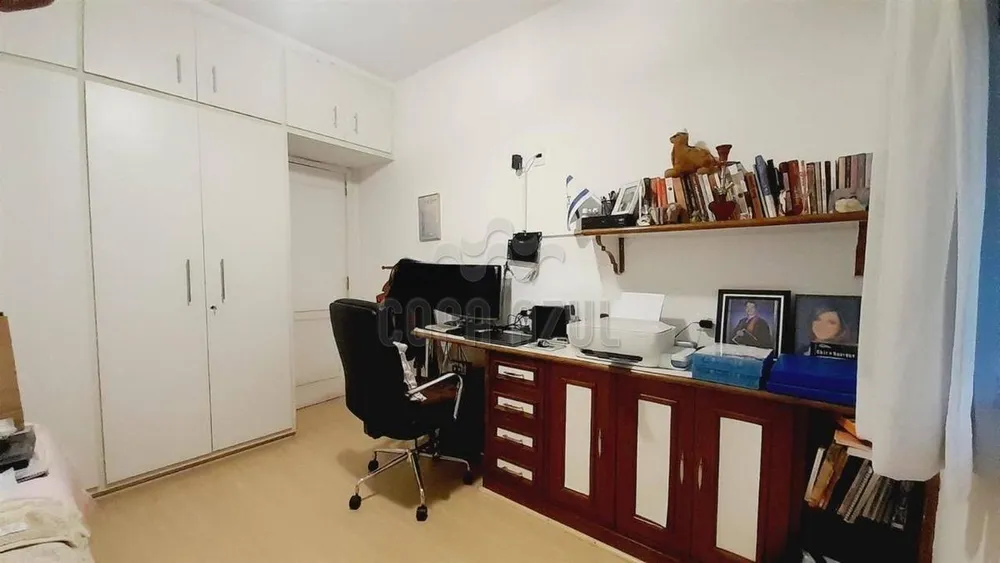 Apartamento, 3 quartos, 176 m² - Foto 57