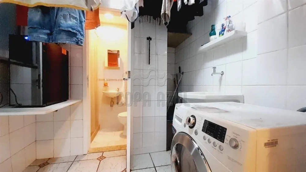 Apartamento, 3 quartos, 176 m² - Foto 60