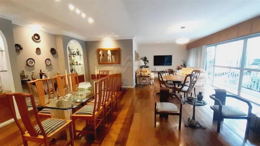 Apartamento, 3 quartos, 176 m² - Foto 43