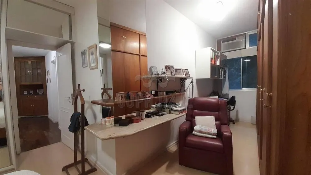 Apartamento, 3 quartos, 176 m² - Foto 56