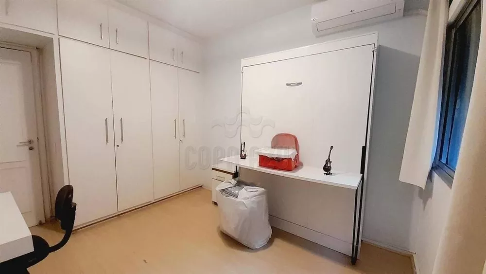 Apartamento, 3 quartos, 176 m² - Foto 11