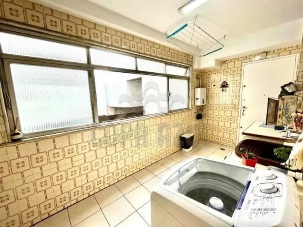 Apartamento, 3 quartos, 190 m² - Foto 34