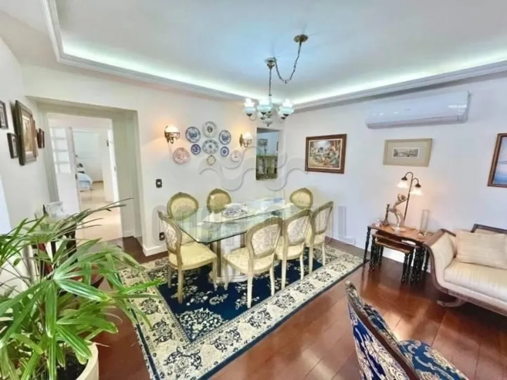 Apartamento, 3 quartos, 190 m² - Foto 47