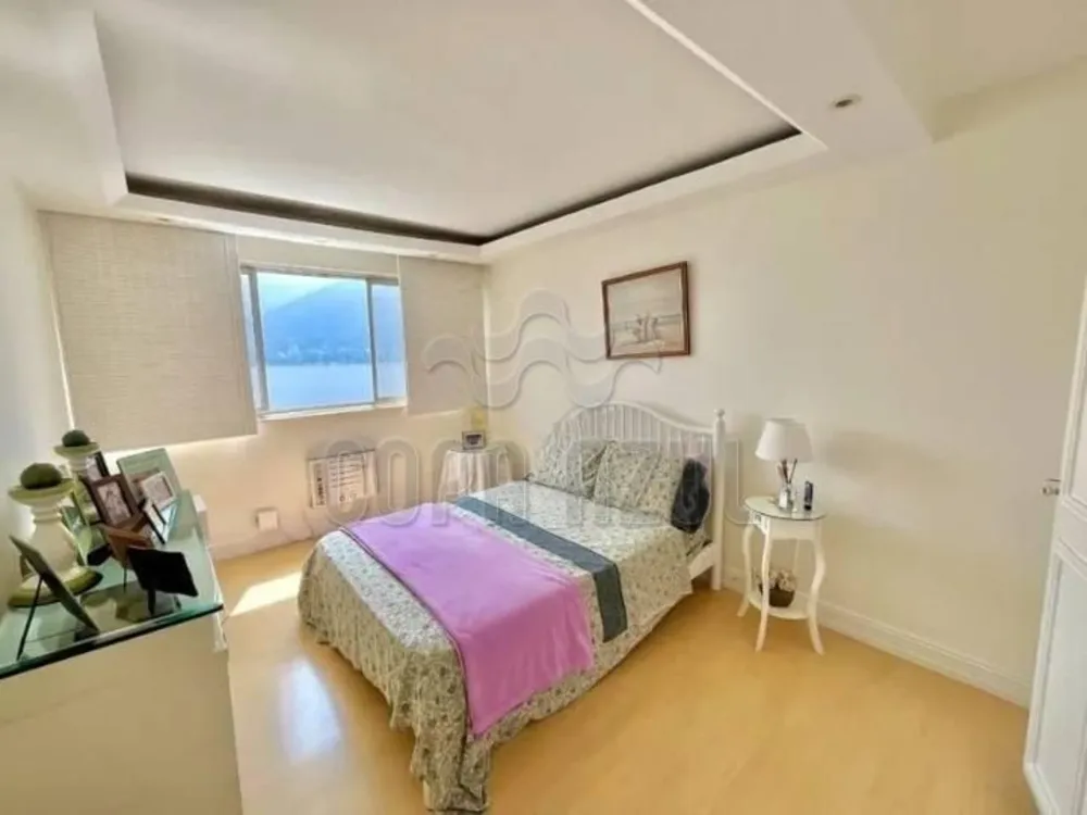 Apartamento, 3 quartos, 190 m² - Foto 47
