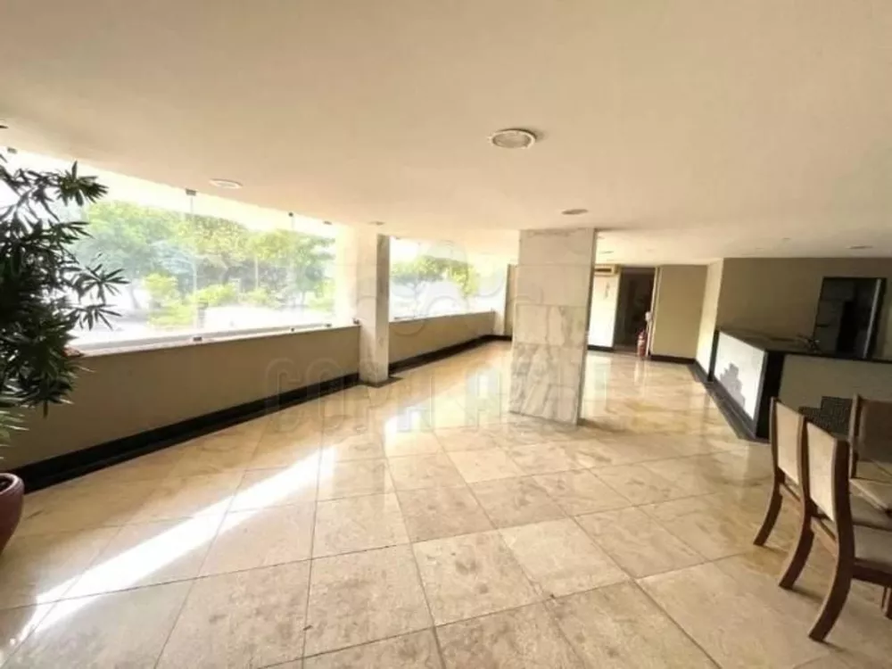 Apartamento, 3 quartos, 190 m² - Foto 10