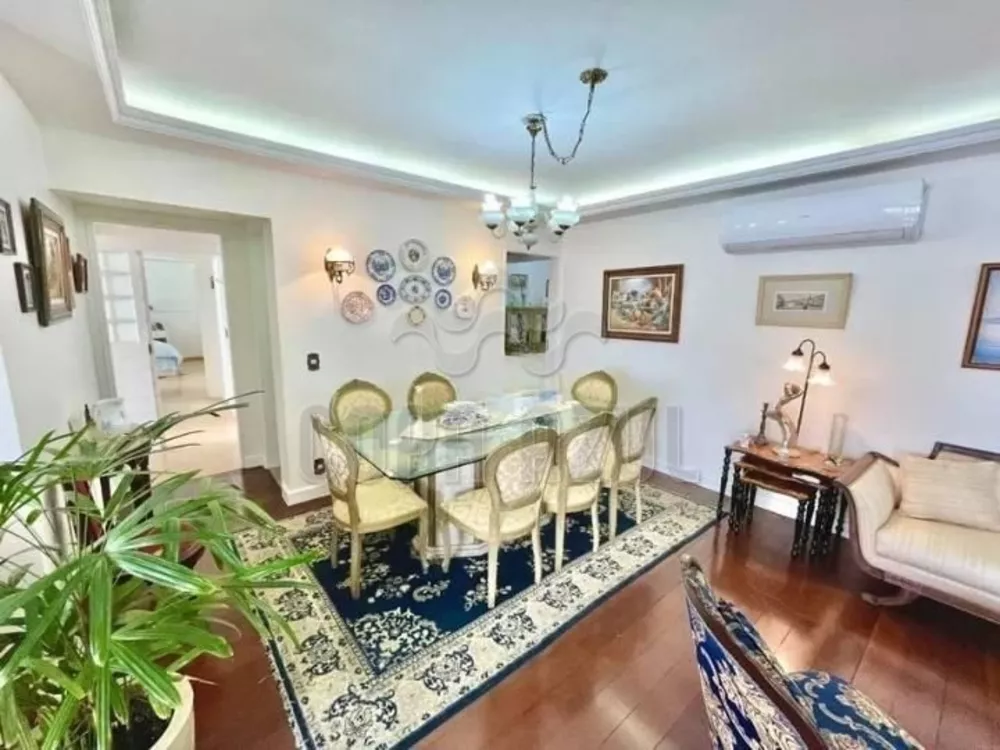 Apartamento, 3 quartos, 190 m² - Foto 29