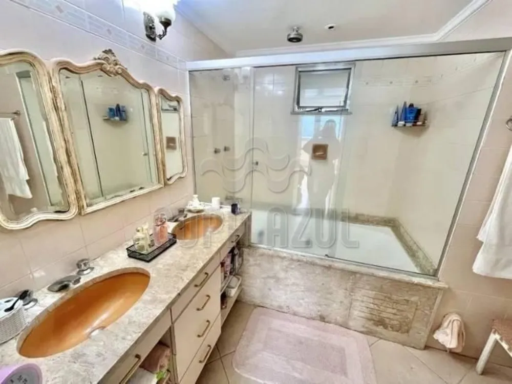 Apartamento, 3 quartos, 190 m² - Foto 54