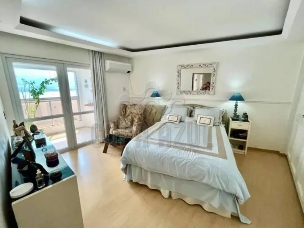 Apartamento, 3 quartos, 190 m² - Foto 49