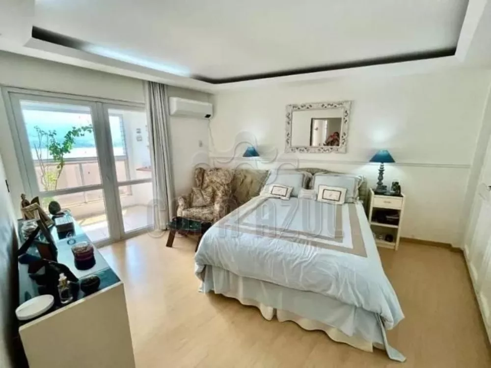 Apartamento, 3 quartos, 190 m² - Foto 39