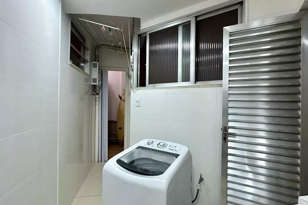 Apartamento, 2 quartos, 64 m² - Foto 19