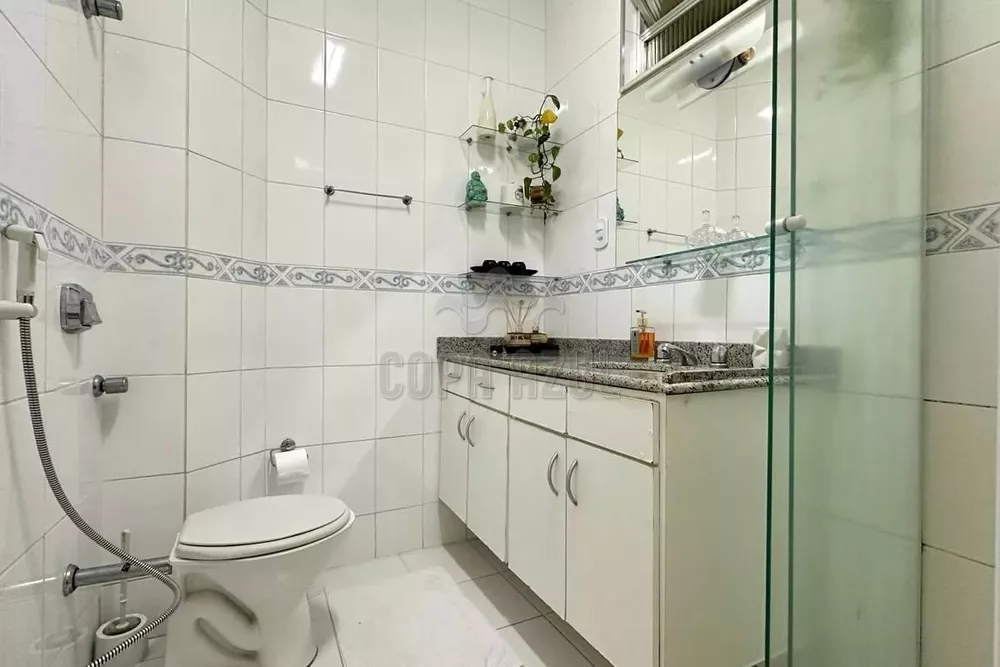 Apartamento, 2 quartos, 64 m² - Foto 42