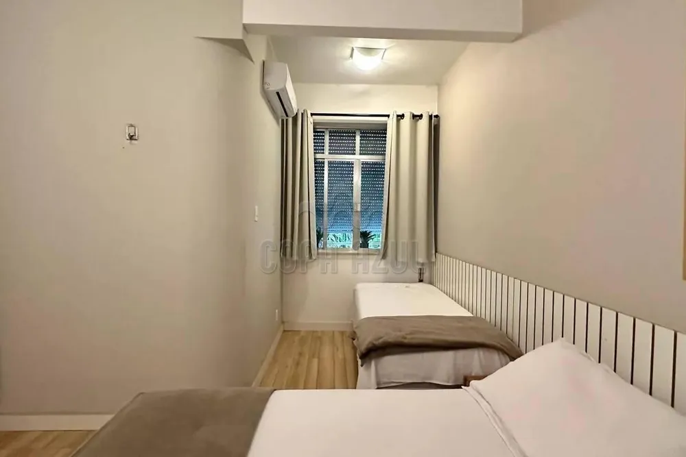 Apartamento, 2 quartos, 64 m² - Foto 61