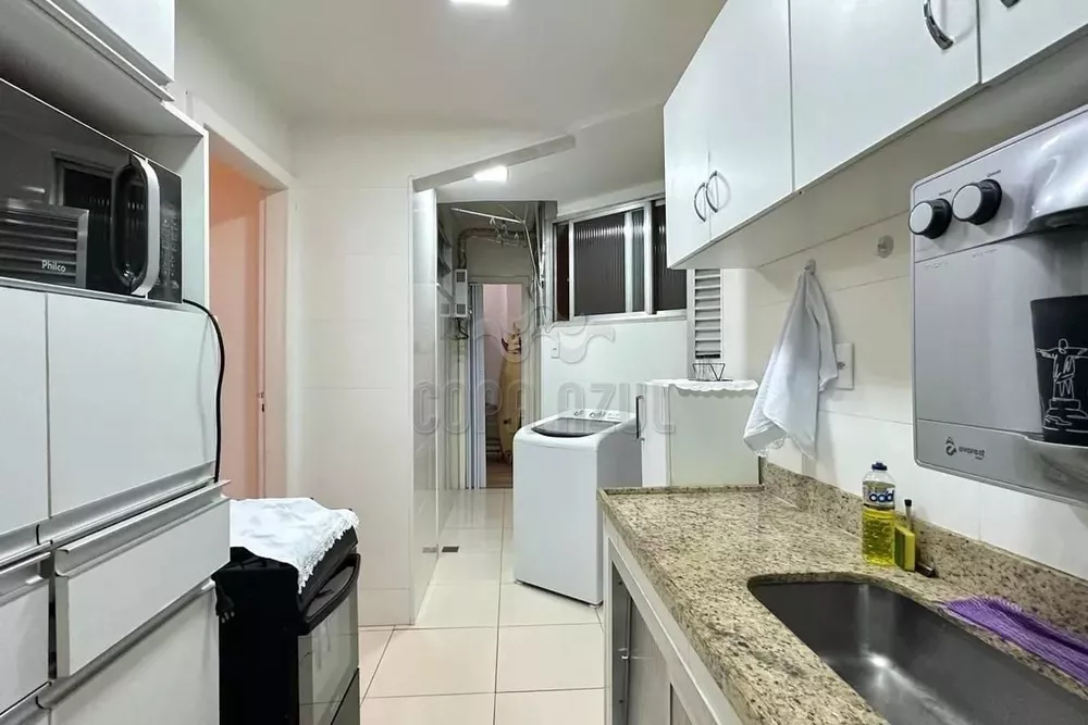 Apartamento, 2 quartos, 64 m² - Foto 21