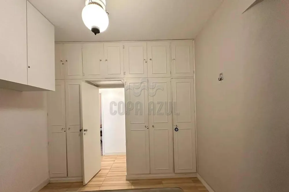 Apartamento, 2 quartos, 64 m² - Foto 63
