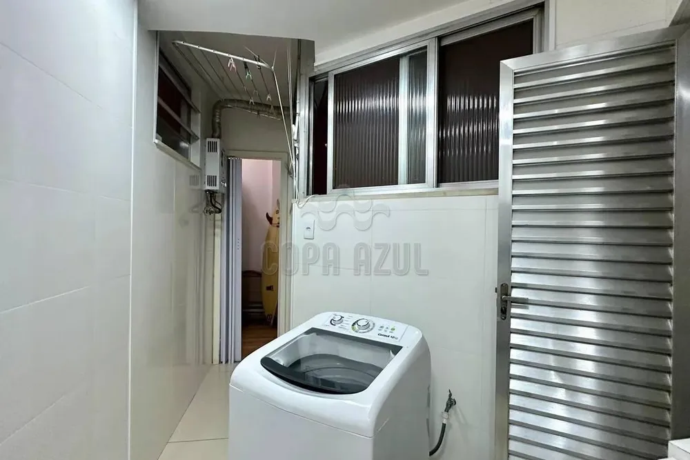 Apartamento, 2 quartos, 64 m² - Foto 68