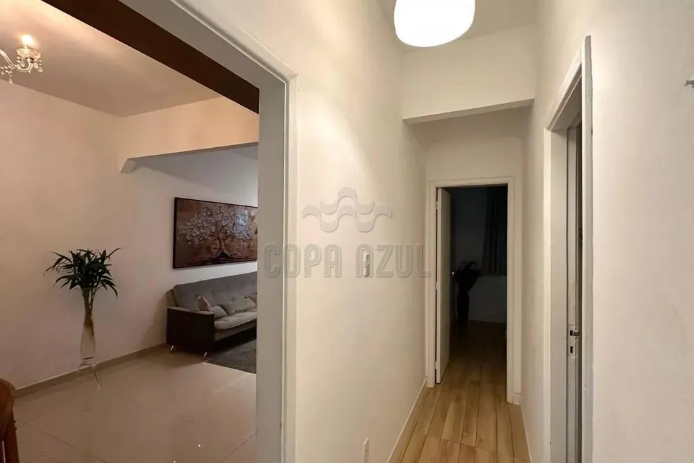 Apartamento, 2 quartos, 64 m² - Foto 66