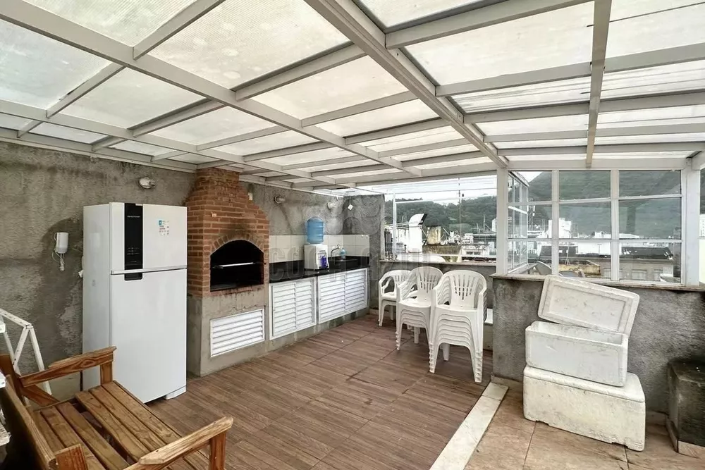 Apartamento, 2 quartos, 64 m² - Foto 43