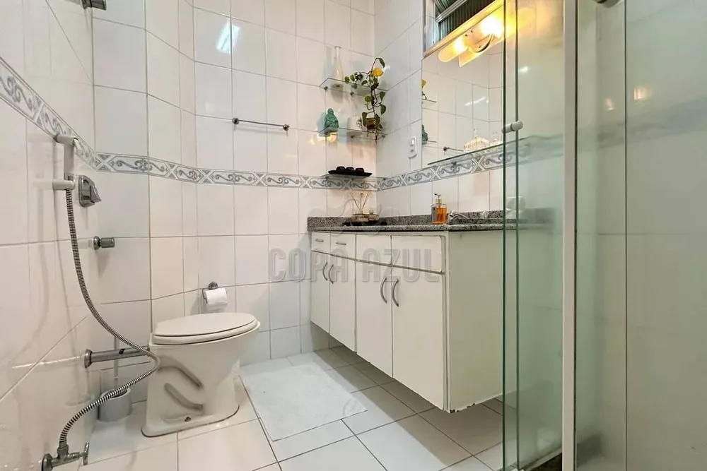 Apartamento, 2 quartos, 64 m² - Foto 65