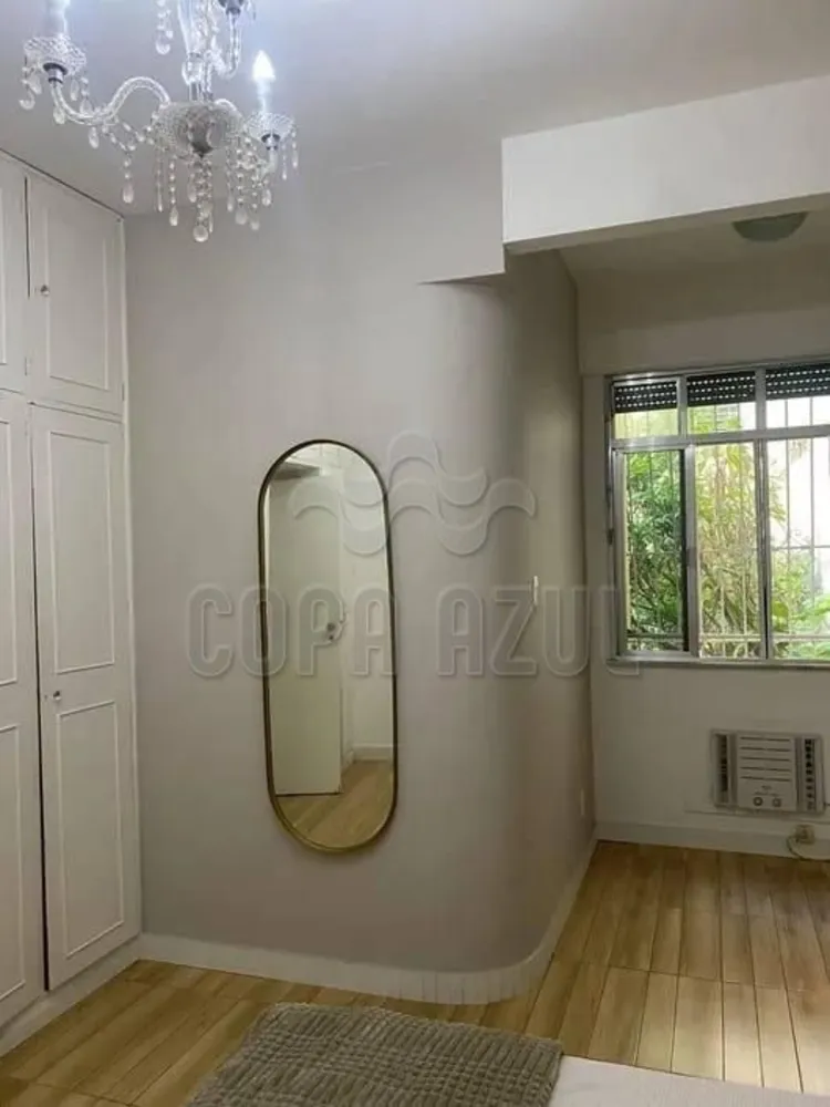 Apartamento, 2 quartos, 64 m² - Foto 57