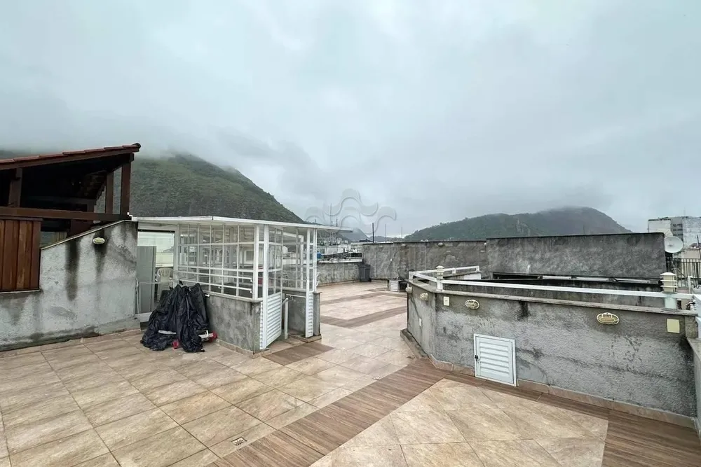 Apartamento, 2 quartos, 64 m² - Foto 71
