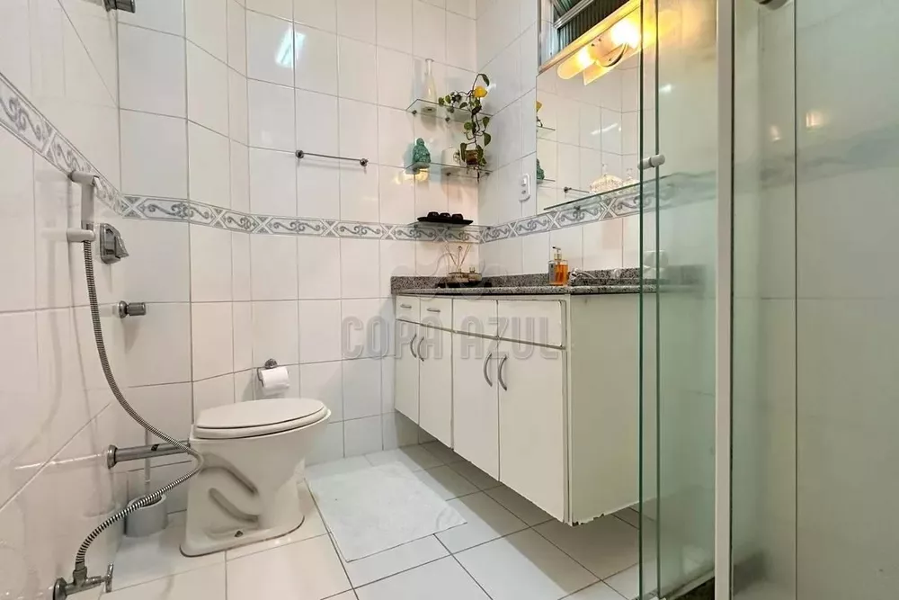 Apartamento, 2 quartos, 64 m² - Foto 37