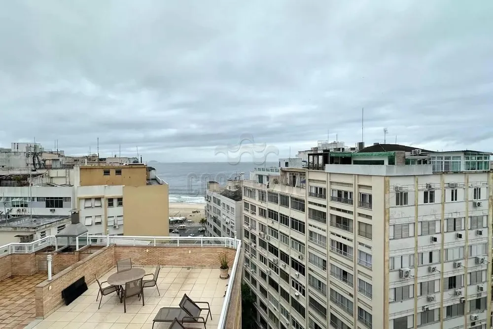 Apartamento, 2 quartos, 64 m² - Foto 72