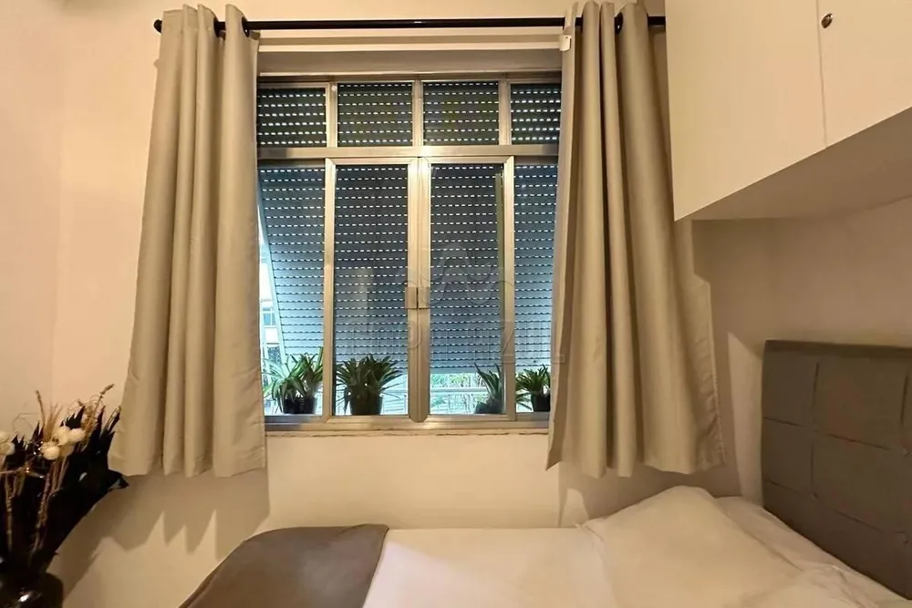 Apartamento, 2 quartos, 64 m² - Foto 55