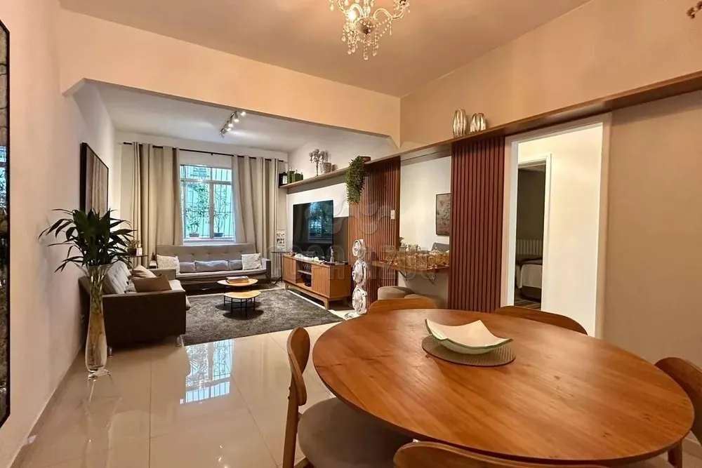 Apartamento, 2 quartos, 64 m² - Foto 45