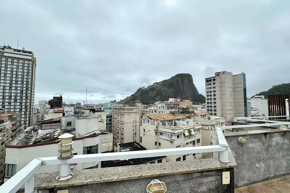 Apartamento, 2 quartos, 64 m² - Foto 41