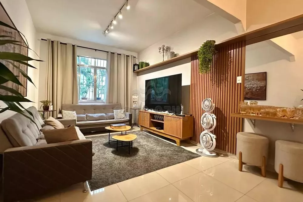 Apartamento, 2 quartos, 64 m² - Foto 31