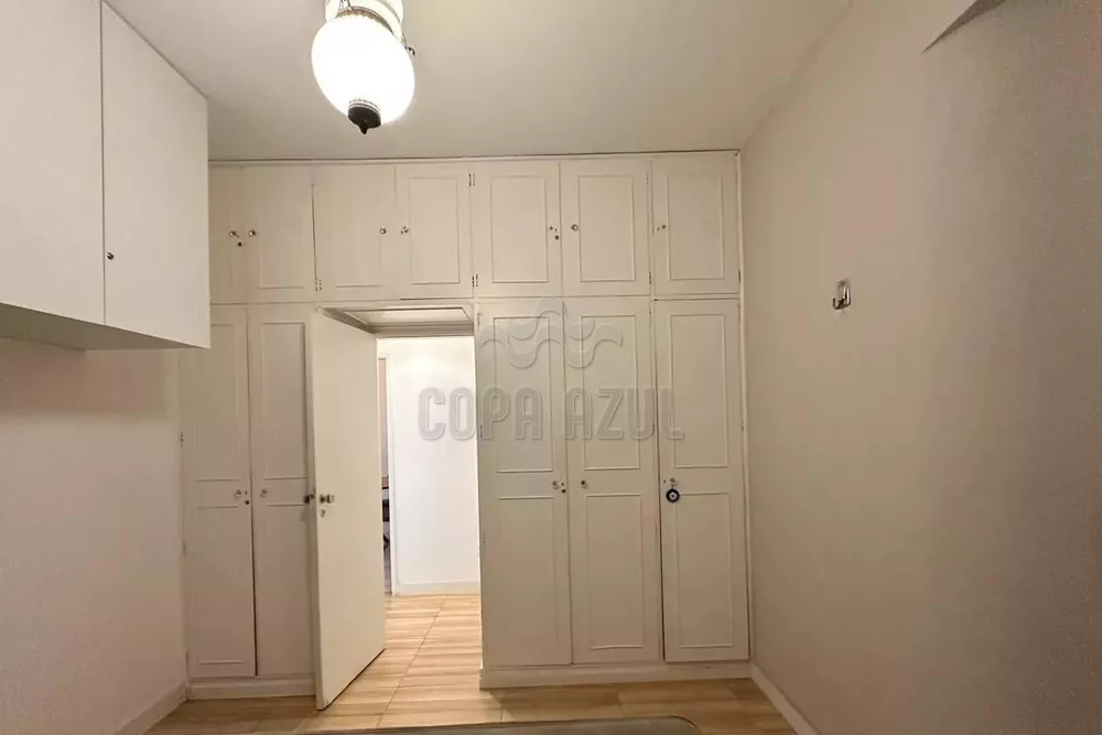 Apartamento, 2 quartos, 64 m² - Foto 45