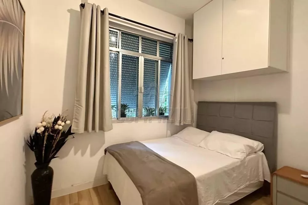 Apartamento, 2 quartos, 64 m² - Foto 38