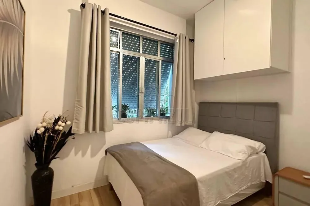 Apartamento, 2 quartos, 64 m² - Foto 54