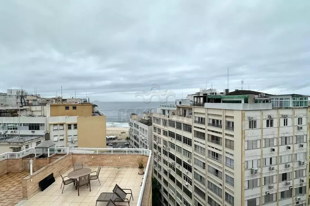 Apartamento, 2 quartos, 64 m² - Foto 39