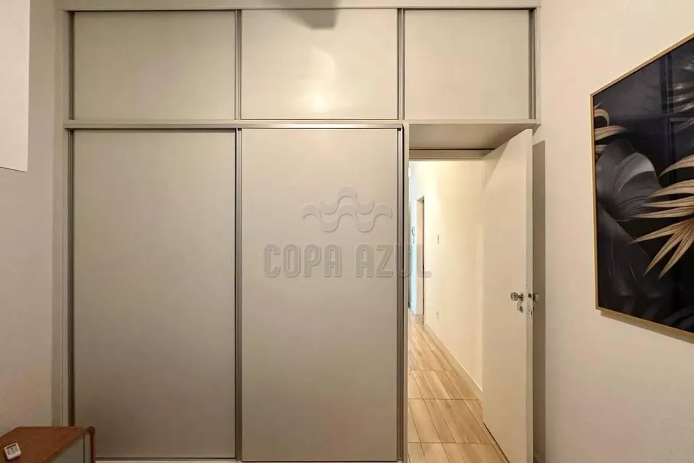 Apartamento, 2 quartos, 64 m² - Foto 58