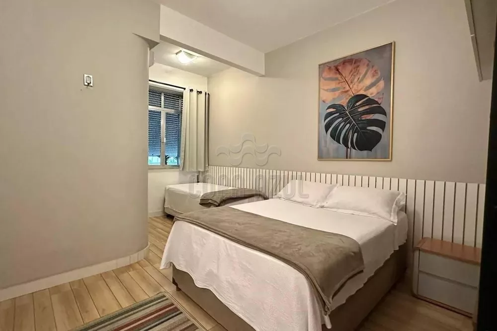 Apartamento, 2 quartos, 64 m² - Foto 24