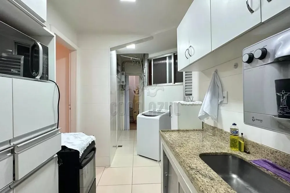 Apartamento, 2 quartos, 64 m² - Foto 70