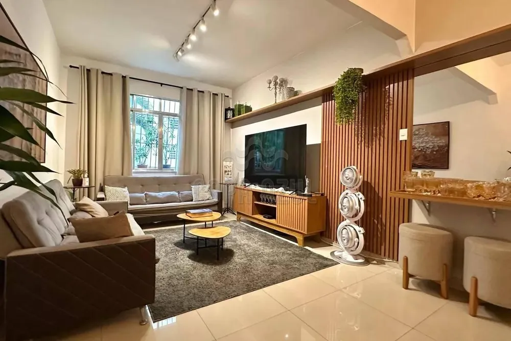 Apartamento, 2 quartos, 64 m² - Foto 51