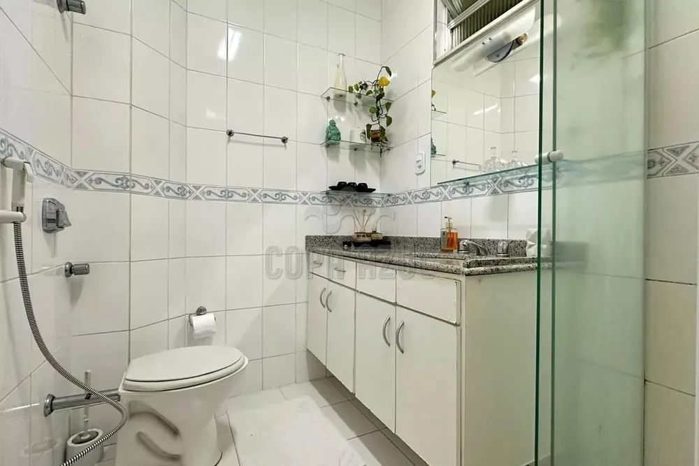 Apartamento, 2 quartos, 64 m² - Foto 64