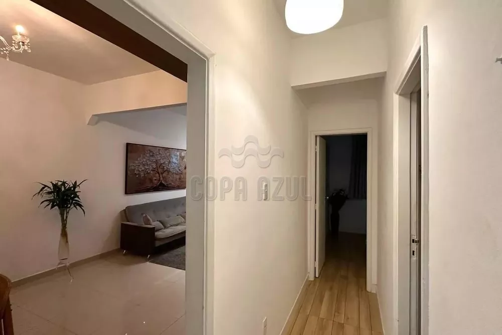Apartamento, 2 quartos, 64 m² - Foto 47