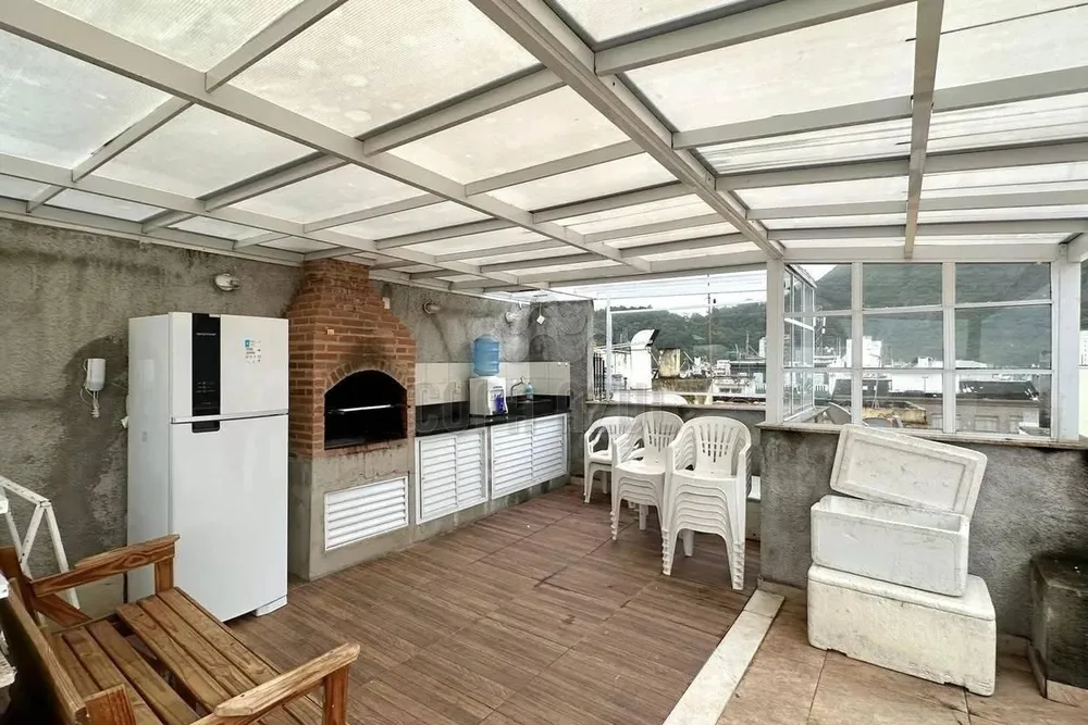 Apartamento, 2 quartos, 64 m² - Foto 74