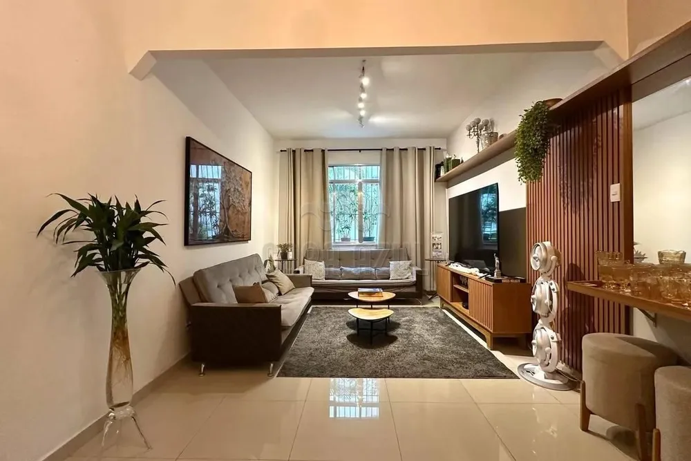 Apartamento, 2 quartos, 64 m² - Foto 50