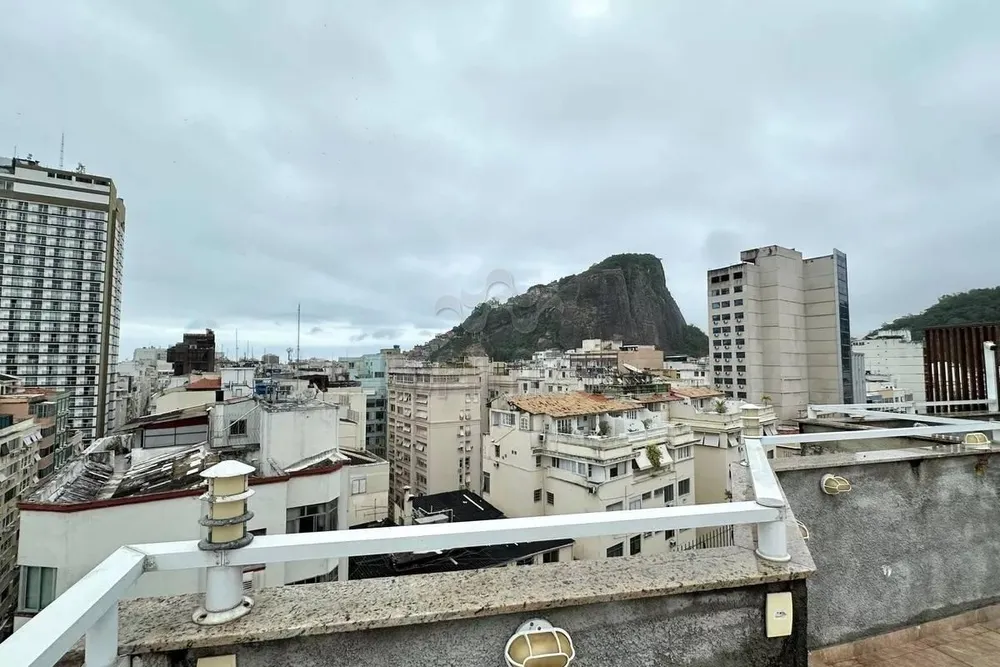 Apartamento, 2 quartos, 64 m² - Foto 73