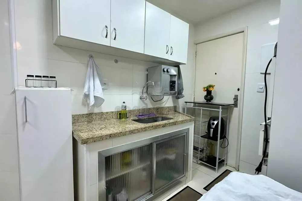 Apartamento, 2 quartos, 64 m² - Foto 67