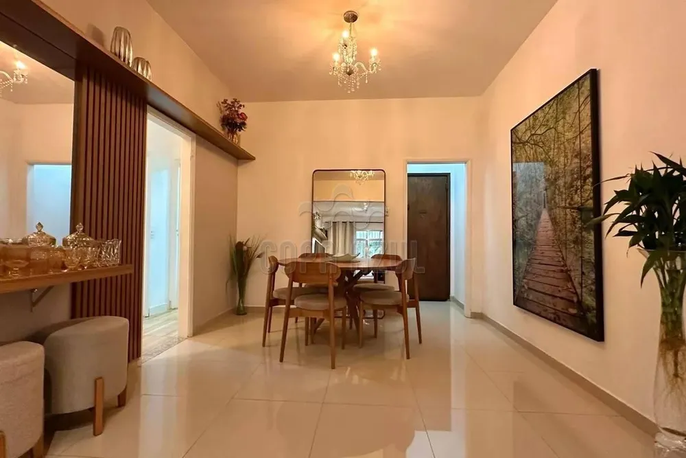 Apartamento, 2 quartos, 64 m² - Foto 53