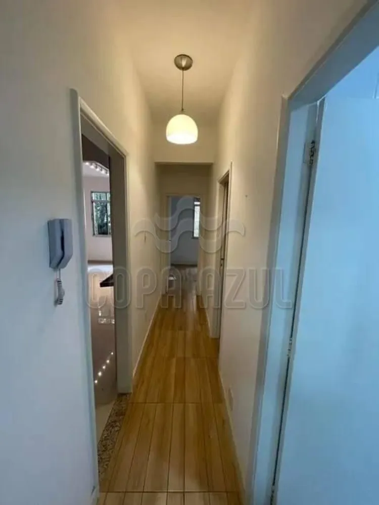 Apartamento, 2 quartos, 64 m² - Foto 56
