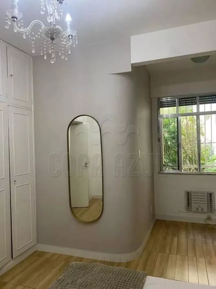 Apartamento, 2 quartos, 64 m² - Foto 11