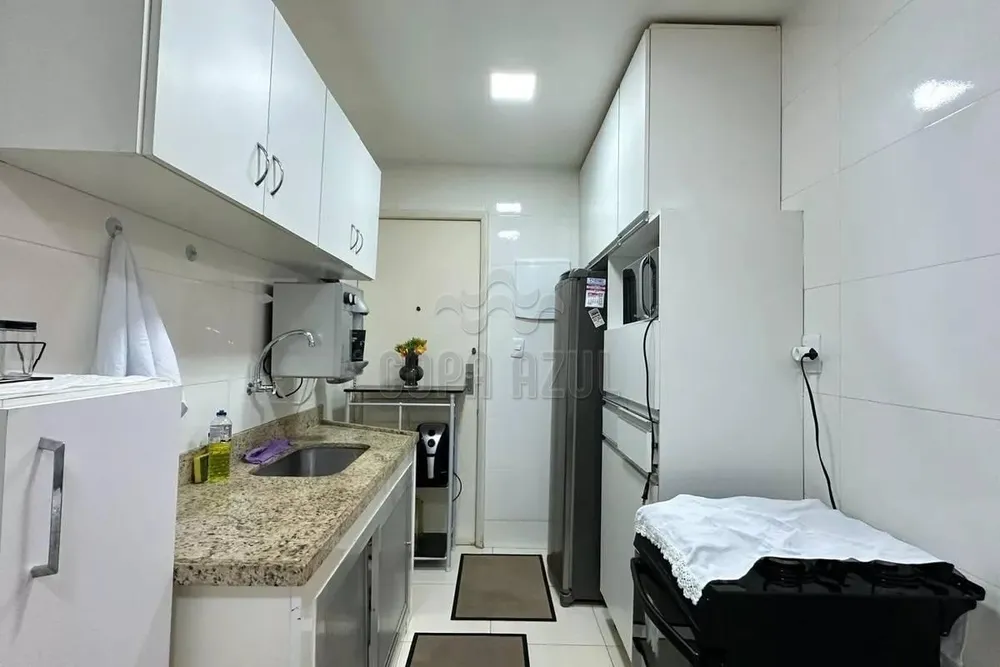 Apartamento, 2 quartos, 64 m² - Foto 69