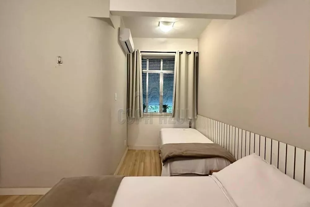Apartamento, 2 quartos, 64 m² - Foto 23