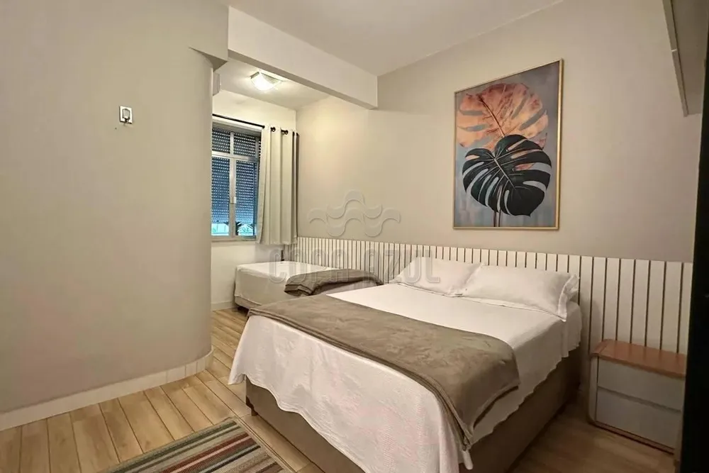 Apartamento, 2 quartos, 64 m² - Foto 60